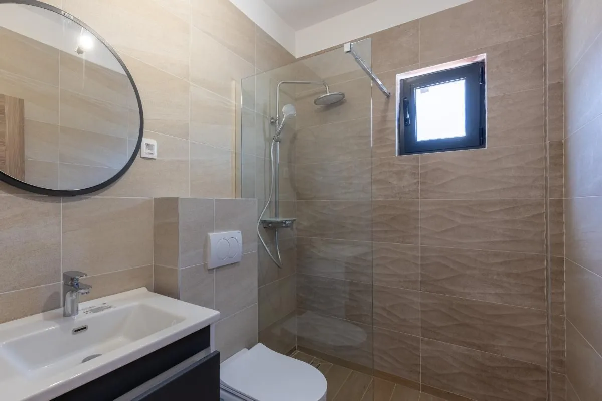 Sale, house, 160m², Škaljari, Kotor