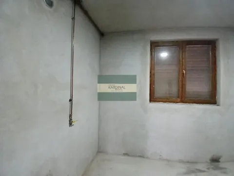 Prodaja, kuća, 258m², Aqua park, Jagodina - image 32