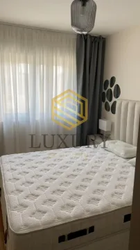 Rent, one bedroom apartment, 40m², Zabjelo, Podgorica - image 3