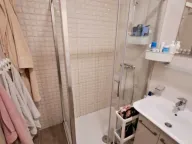 Prodaja, dvosoban stan, 72m², City Kvart, Podgorica - image 12