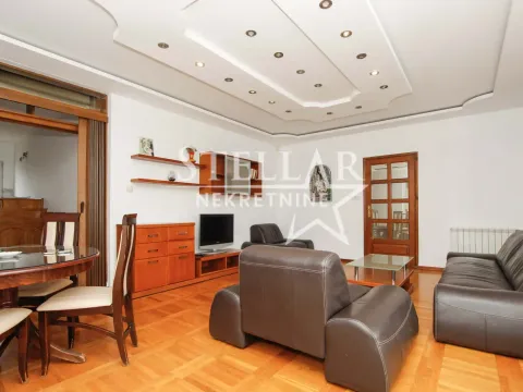 Rent, house, 250m², Tološi, Podgorica - image 2