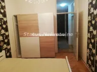 Izdavanje, dvosoban stan, 52m², Grbavica, Novi Sad Sve Podlokacije - image 5
