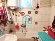 Prodaja, trosoban stan, 71m², Stari grad, Novi Sad - image 3