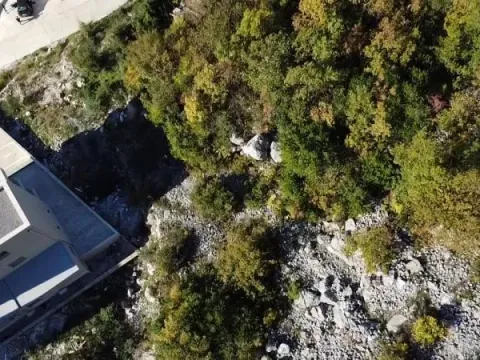 Prodaja, plac, 4300m², Dobrota, Kotor - image 3