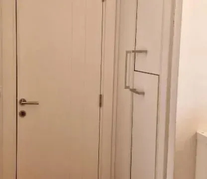 Izdavanje, trosoban stan, 107m², Kluz, Zvezdara Sve Podlokacije - image 10