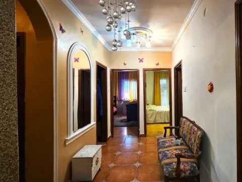 Prodaja, stan, 92m², Zabjelo, Podgorica - image 13