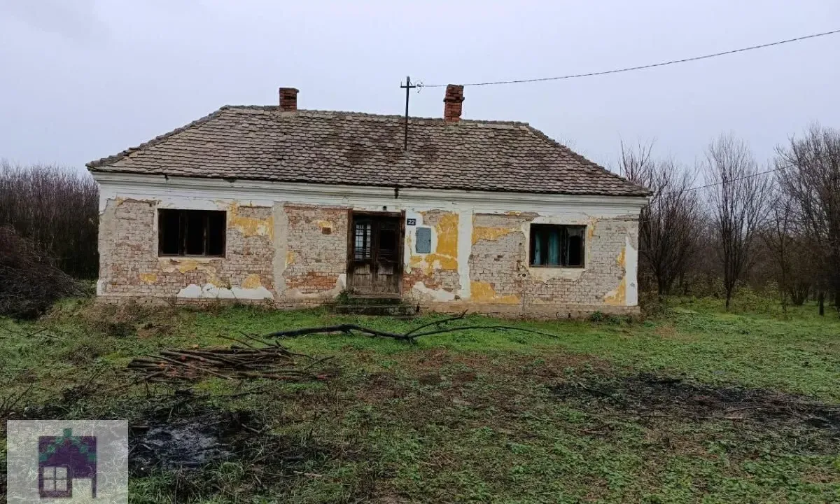 Sale, house, 67m², Obrenovac, Beograd