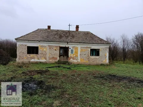 Kuća in Obrenovac