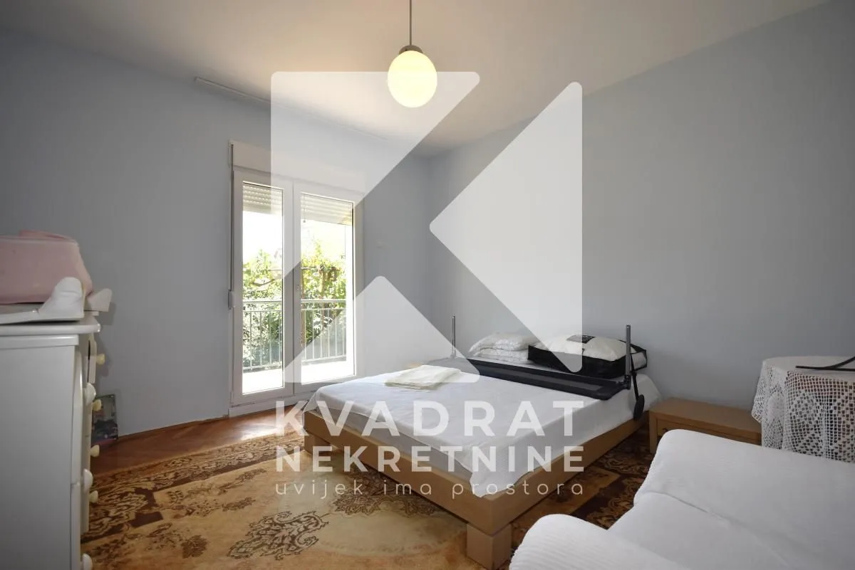 Prodaja, kuća, 126m², Murtovina, Podgorica