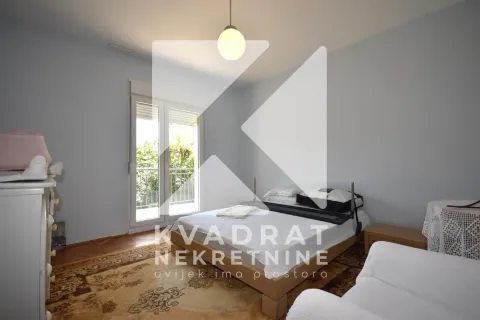 Prodaja, kuća, 126m², Murtovina, Podgorica - image 6