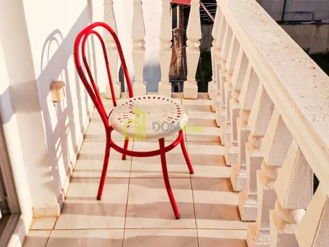 Sale, three bedroom apartment, 98m², Budva, Crna Gora - image 9