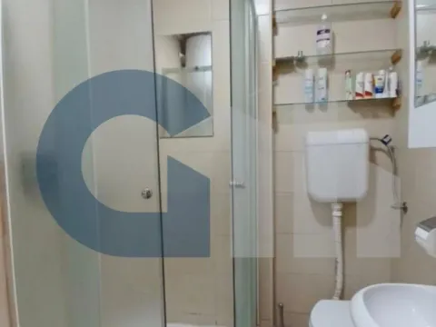 Sale, one bedroom apartment, 33m², Karaburma, Palilula Sve Podlokacije - image 6