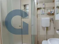 Prodaja, jednosoban stan, 33m², Karaburma, Palilula Sve Podlokacije - image 6