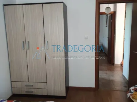 Prodaja, dvosoban stan, 86m², Bečići, Budva - image 6