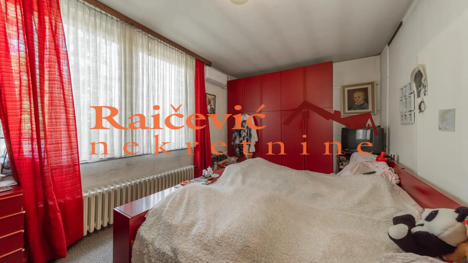 Sale, house, 400m², Savski Venac, Beograd