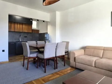 Izdavanje, trosoban stan, 82m², Podbara, Novi Sad Sve Podlokacije - image 18