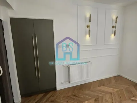 Prodaja, jednosoban stan, 21m², Stari grad, Novi Sad - image 3