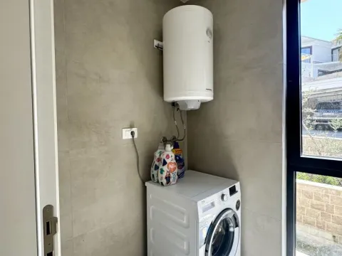 Sale, house, 370m², Kava, Tivat - image 17