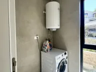 Sale, house, 370m², Kava, Tivat - image 17