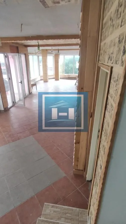 Prodaja, ugostiteljski objekat, 250m², Centar, Leskovac