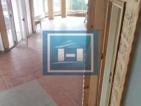 Sale, hospitality venue, 250m², Centar, Leskovac - image 11