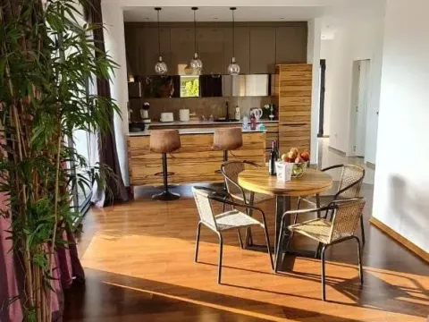 Sale, apartment, 87m², Budva, Crna Gora - image 2