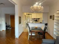 Izdavanje, trosoban stan, 80m², Stari Grad, Beograd - image 4