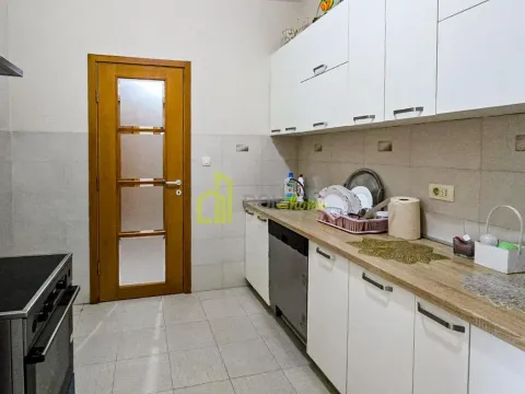 Prodaja, trosoban stan, 92m², Autobuska stanica, Podgorica - image 9