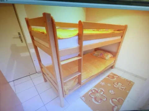 Rent, house, 173m², Krašići, Tivat - image 9