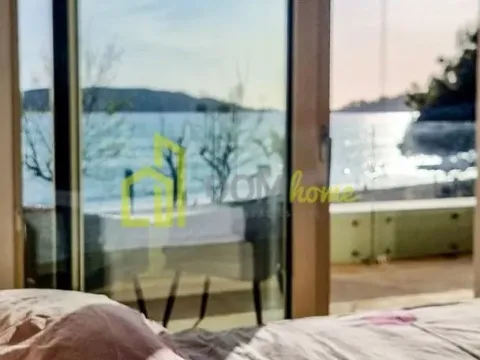 Sale, one bedroom apartment, 85m², Rafailovići, Budva - image 10