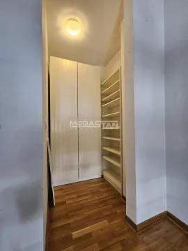 Prodaja, trosoban stan, 81m², Lekino Brdo, Voždovac Sve Podlokacije - image 17