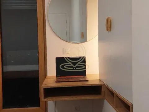 Rent, three bedroom apartment, 70m², Karaburma, Palilula Sve Podlokacije - image 10