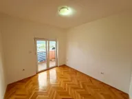 Prodaja, jednosoban stan, 43m², Igalo, Herceg Novi - image 6