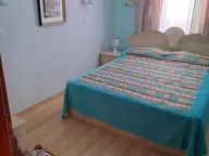 Prodaja, kuća, 180m², Dobre Vode, Bar - image 2