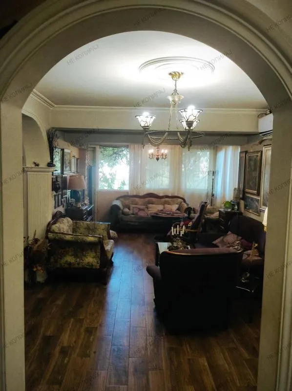 Sale, three bedroom apartment, 90m², Bar, Crna Gora