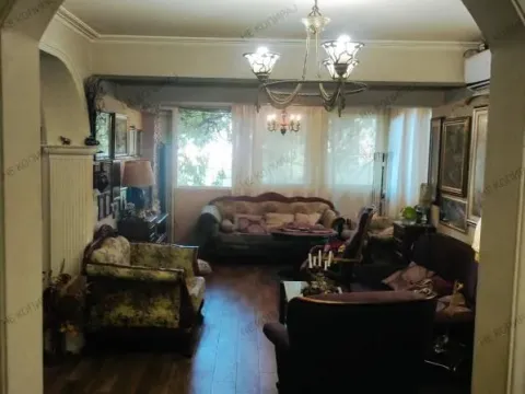 Sale, three bedroom apartment, 90m², Bar, Crna Gora - image 10