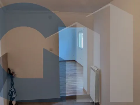 Prodaja, trosoban stan, 58m², Vračar, Šid - image 13