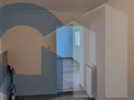 Prodaja, trosoban stan, 58m², Vračar, Šid - image 13