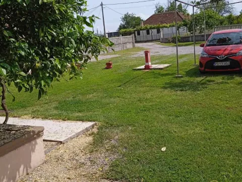 Prodaja, kuća, 350m², Podgorica, Crna Gora - image 15