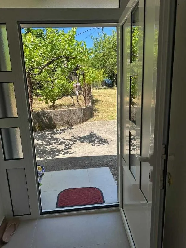 Sale, house, 47m², Sutomore, Bar