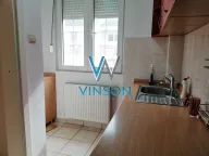 Rent, two bedroom apartment, 47m², Centar, Novi Sad - image 9