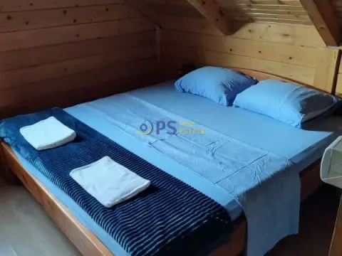 Prodaja, kuća, 58m², Ulcinj, Crna Gora - image 5