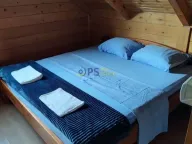 Sale, house, 58m², Ulcinj, Crna Gora - image 5