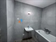 Izdavanje, dvosoban stan, 64m², Bežanijska Kosa 3, Bežanijska Kosa Sve Podlokacije - image 7