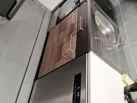 Izdavanje, dvosoban stan, 70m², Donja Gorica, Podgorica - image 6