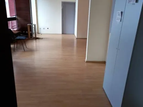 Rent, office space, 210m², Bul Kralja Aleksandra, Zvezdara Sve Podlokacije - image 4