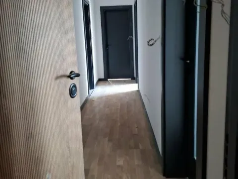 Sale, two bedroom apartment, 47m², Gorica C, Podgorica - image 8