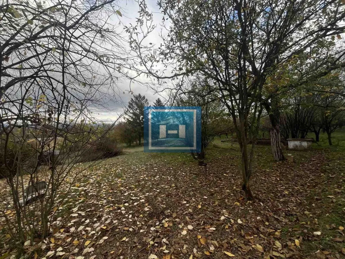 Prodaja, plac, 3966m², Đurđevo brdo, Jagodina