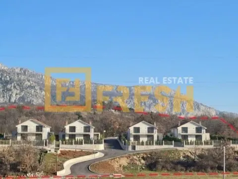 Prodaja, plac, 11789m², Ostalo, Podgorica - image 2