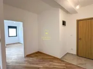 Prodaja, jednosoban stan, 57m², Zagorič, Podgorica - image 5